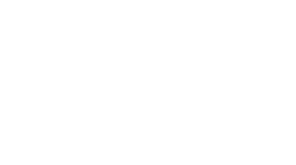 Obadia Stasi & avocats
