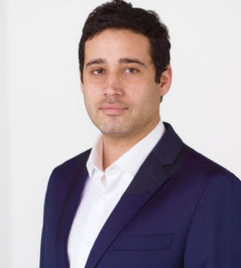 Joachim_BOKOBSA