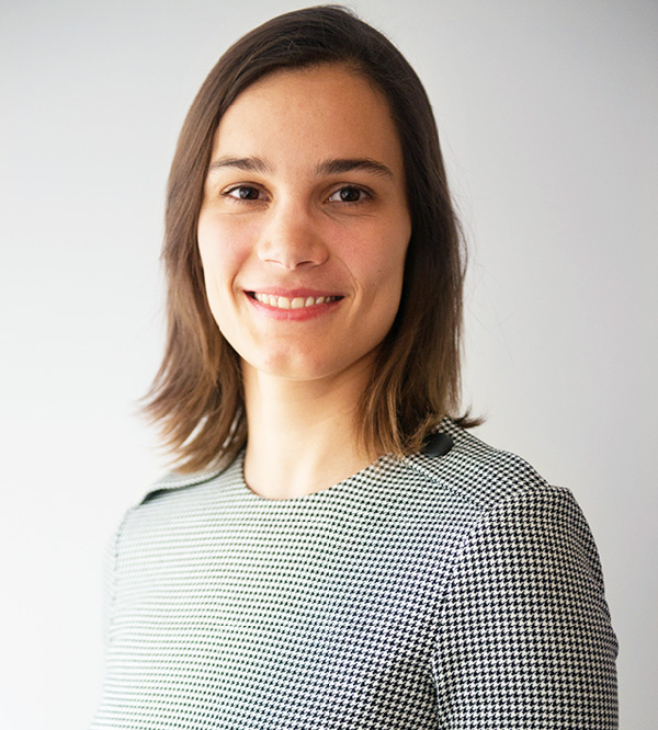 Marie_de_ Sanderval
