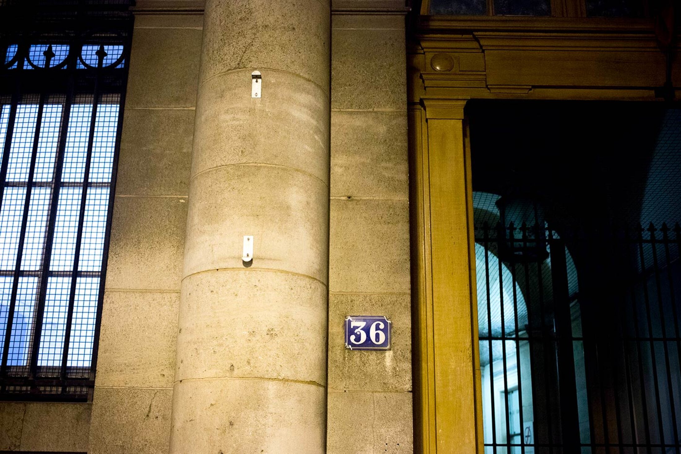 20230213-img-36-quai-des-orfevres-1