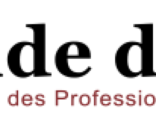 Premier en droit pénal des affaires à Marseille