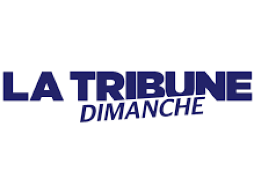 “The perverse effects of provisional execution” – La Tribune dimanche – Sophie Obadia