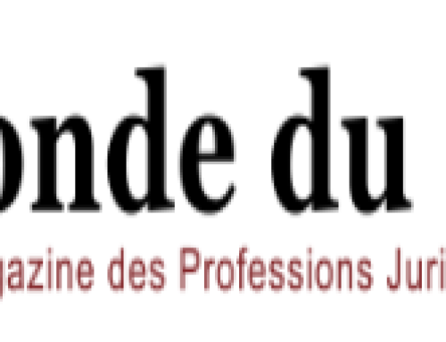 L’Or en droit pénal des affaires à Marseille