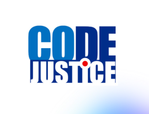 CODE JUSTICE :  Droit de la presse, contours, preuves et sanctions